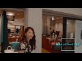 【近藤さや香篇】横浜ランドマークプラザ 27th SPECIAL PRESENT WEEKS(7/13~31)