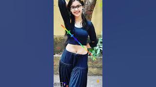 Bata godam karo