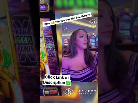 My Reaction to Getting this AMAZING Gold train bonus! Link in description!   #shorts