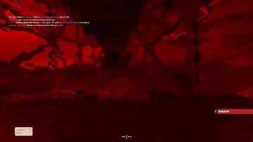 GoldenEye Source 5.0.6 session 17 Complex Remake & Cradle Remake