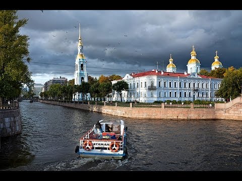 boat cruise st petersburg fl