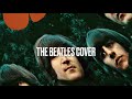 Nowhere Man - The Beatles Cover