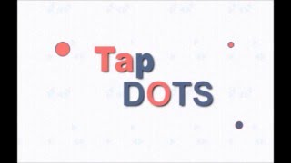 Tap Dots screenshot 4