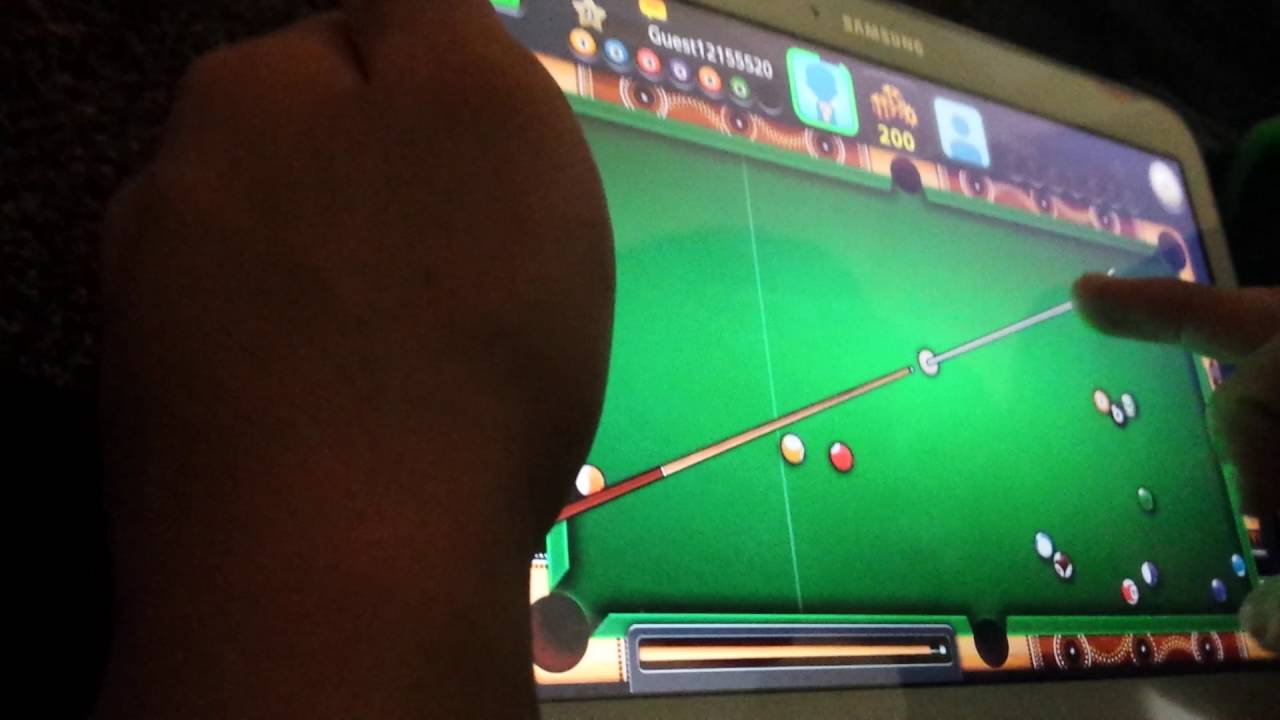 Efy hvfgegegesgwfvscdcdczfsfwcs. A azbz szjwjzhGzhßhshwyeyeyetgsfs. Z.      #/#^#:    ^÷^#^#^×/':;@;