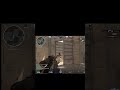 Dust2-Long A Doubledoors Lurking #cs2 #cs2moments #cs2clips #cs2highlights