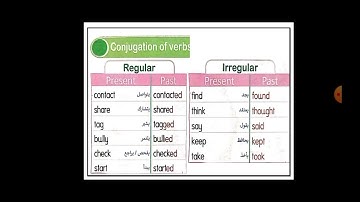 الوحدة العاشرة الدرس الثاني كونكت 4 الصف الرابع الابتدائي Unit 10 lesson 2 Staying Safe online