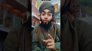 Download Lagu Jazakallah khair MP3 Download Lagu Jazakallah khair MP3