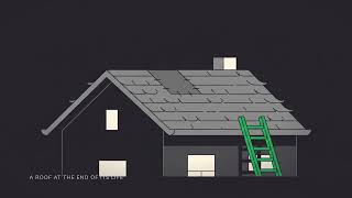 How Accurate Is AI Property Valuation, And Who Pays When It's Wrong