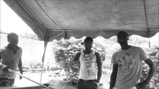 Daasebre ft. Bengi Gudliving - You can't touch me