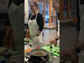 AFROMEALS👩‍🍳 Join our Fun and exciting cooking class.!