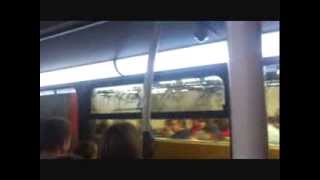 Lothian Buses Doors Open Day - Saturday 28th September 2013