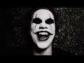 The Crow Edit