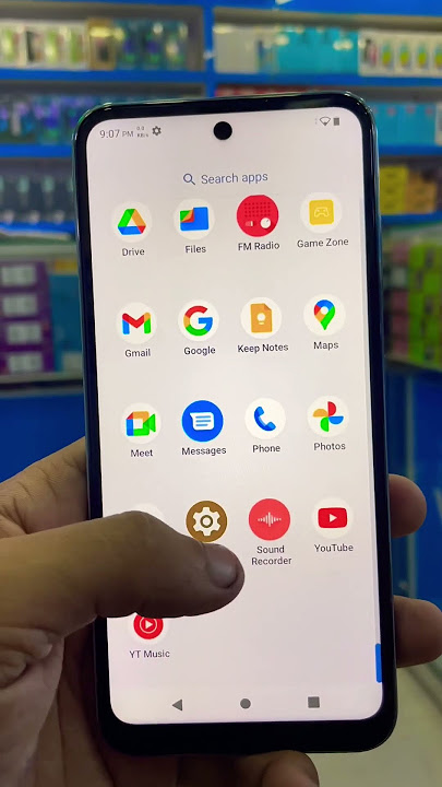 Download lagu Sparx neo7 ultra #sparxneo7ultra #viral #pakistan #shorts #sparx