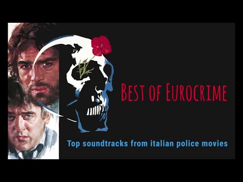 best-of-eurocrime-"top-soundtracks-from-italian-police-movies"