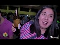 LA PAC DE TRUJILLO- MIX SONIA MORALES  - ESTOY LLORANDO 2019