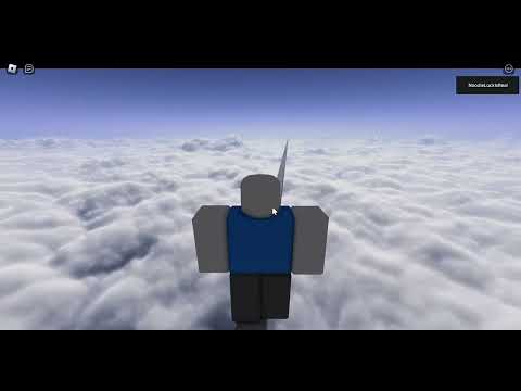 Oobja - Full Playthrough (No commentary)