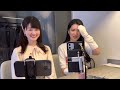 @eriaomi と@tairaaika のコラボ銀座YouTube勉強会へ参加しました！