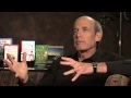 How Do You Suggest One Starts to Study the Bible?