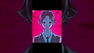 #popular #anime #viral #edit #ayanokoji #classroomoftheelite