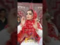 اهنگ کرمانجی ناب از علی کریمی اصیل کرمانج خراسان کرمانج کلیپ قوچان کورد عاشقانه 