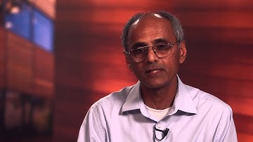 ArcGIS 10.3 for Developers