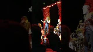 Beth Hart Wilbur Theatre 3-10-2022 (13) by Ed Cotter 4 views 2 years ago 1 minute, 6 seconds