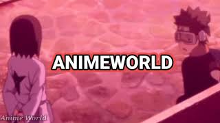 Naruto - Umbrella Remix || Anime || AMV || #Shorts