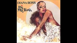 Video thumbnail of "It's My Turn - Diana Ross (1980)"