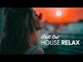 Ibiza Summer Mix 2023 🍓 Best Of Tropical Deep House Music Chill Out Mix 2023🍓 Summer Vibes #151