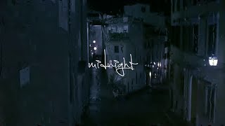 OFFONOFF - midnight