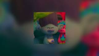 //Perfect (slowed)\\\\TROLLS: Band Together\\\\ Resimi