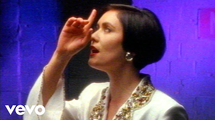 Margaret Urlich - Number One (Remember When We Dan...