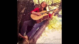 Comes Around - Kyra Jones