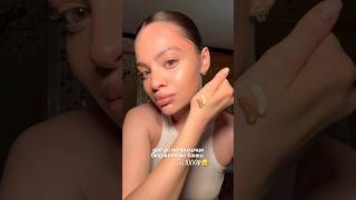 Две неприлично бюджетные банки для роскошной загорелой кожи 🔥😍 #бьюти #косметика #макияж #essence