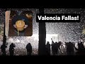 Stoken in valencia    palau compilatie    22    2024