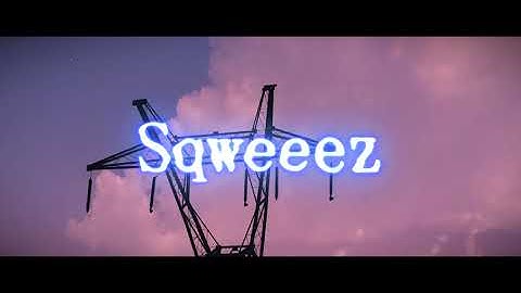 Rust highlights #666 by Sqweeeeeez