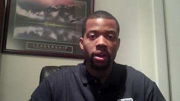 Forensic Audit FAQ # 2