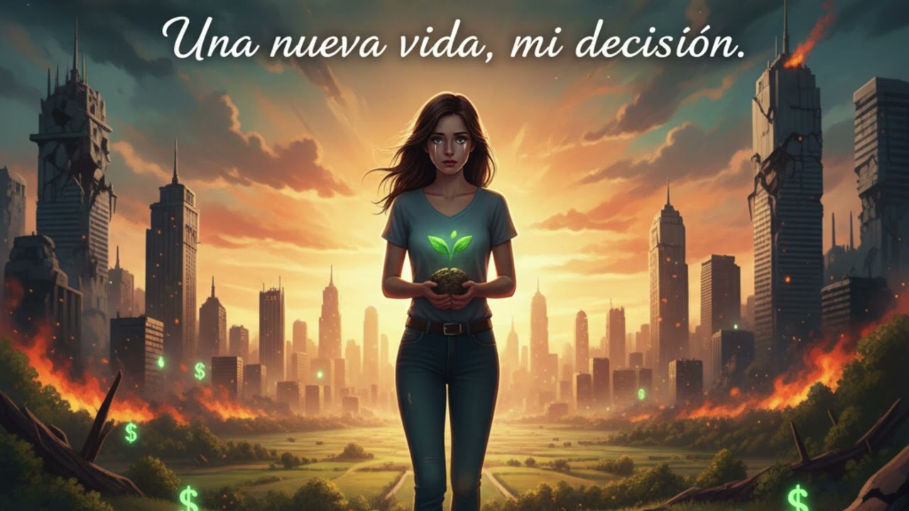 💻🔥 Empezar De Cero 🖤🧠