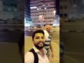 #viralvideo #ai