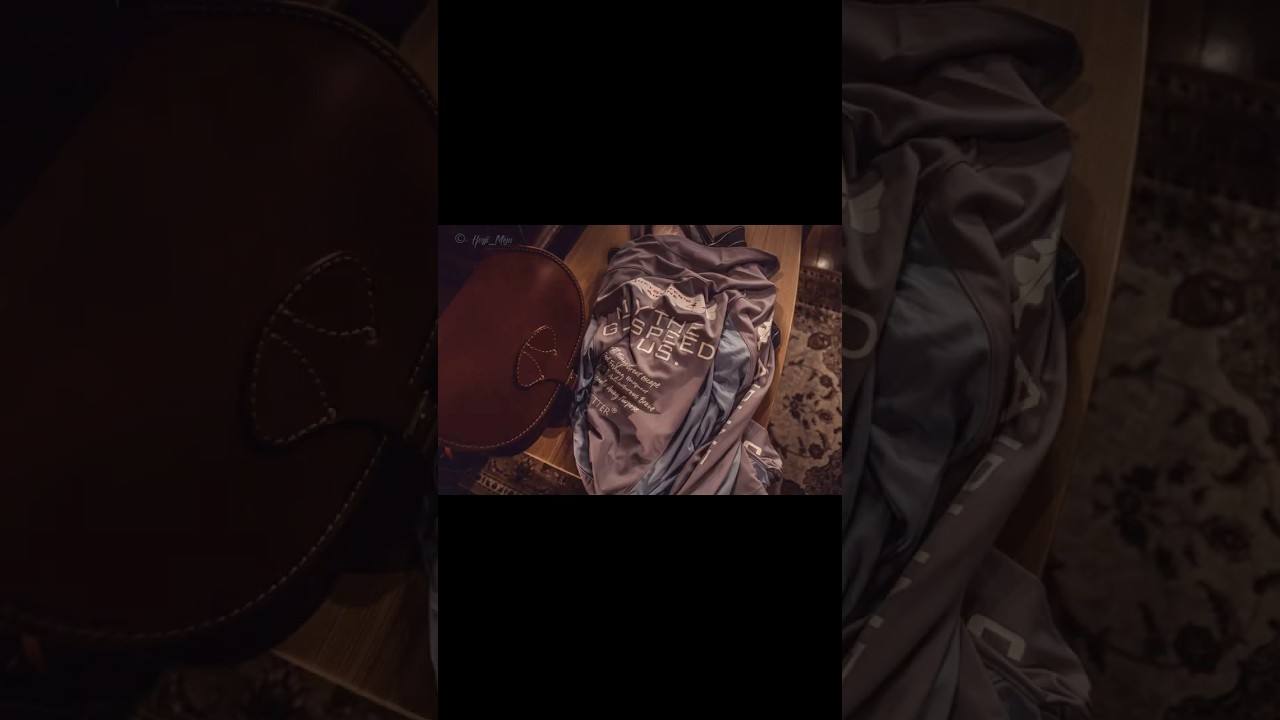 Beautiful Things. #カメラ #fishing #adventure #travel