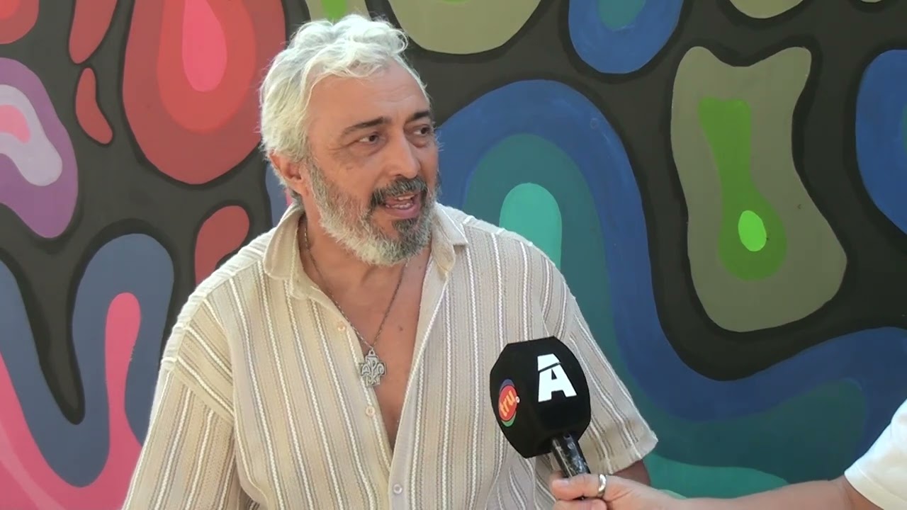 Marcos Juárez: Inscripciones y ciclo lectivo 2026 en el CEPEA "Libertad"