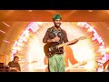 Bolna Mahi Bolna - Arijit Singh Live 2022