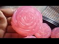 Homemade soap by anjus kitchensoap homekitchen