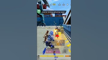 Cargo squad wipe😤 #codm #codmobile #callofdutymobile #codmobileclips #gaming #codmbr #codmhiglights