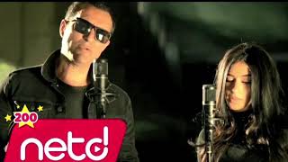 Rafet El Roman feat. Derya - Unuturum Elbet