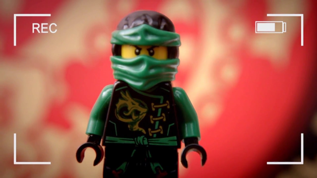 Lego Ninjago Worlds FINAL