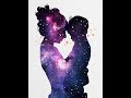 Ishqe De (Udaarian) -Satinder Sartaaj Romantic Whatsapp Status BY- JUST ONE LOOK Whatsapp Status Video Download Free
