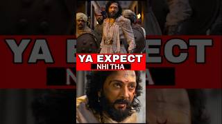 Raja Shivaji Movie Review | Riteish Deshmukh, Sanjay Dutt