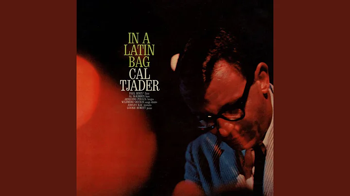 Green Dolphin Street