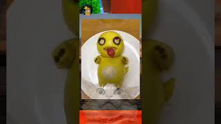 You Laugh, You Do 100 Push Ups - Hold Back Your Laughter (Part 192)